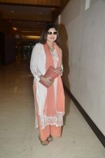 Alka Yagnik at the formation of Indian Singer_s Rights Association (isra) for Royalties in Novotel, Mumbai on 18th July 2013 (5).JPG